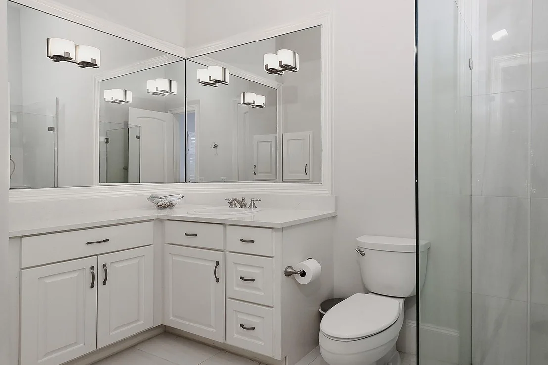 Photo of 10 Norlund Way