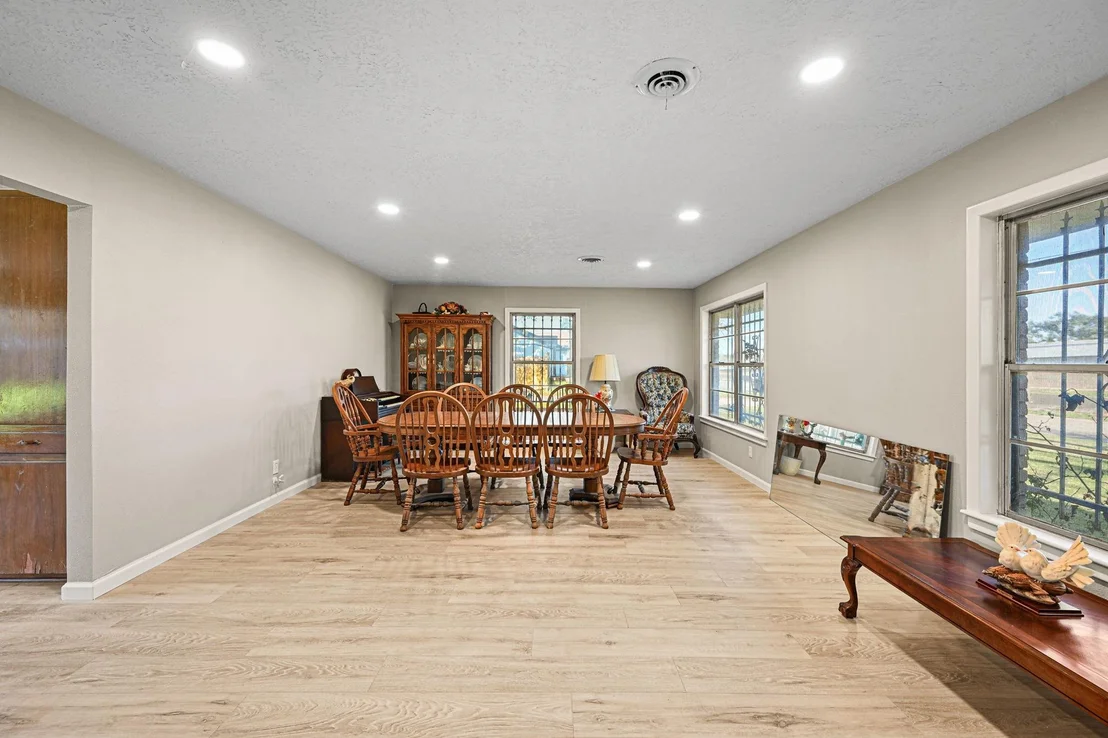 Photo of 2109 Britton Street