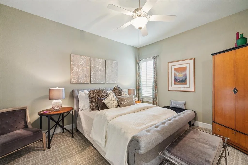 Photo of 18511 Arlan Lake Drive
