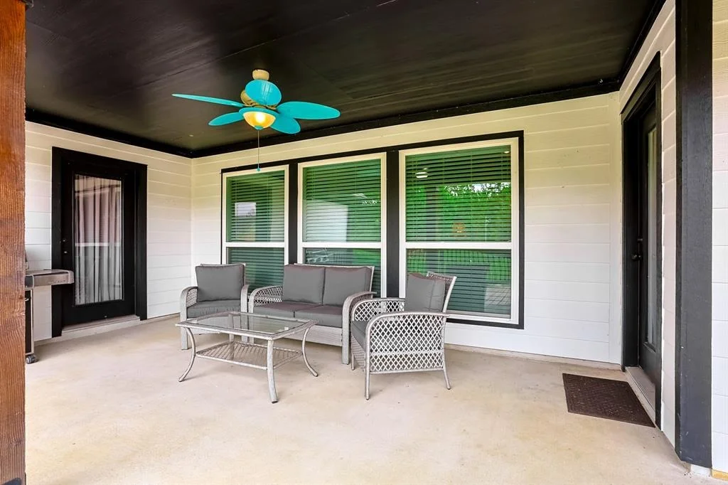 Photo of 130 Canary Lane