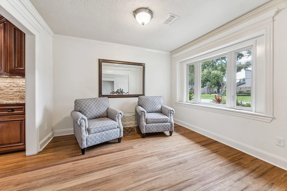 Photo of 2402 Brookmere Drive