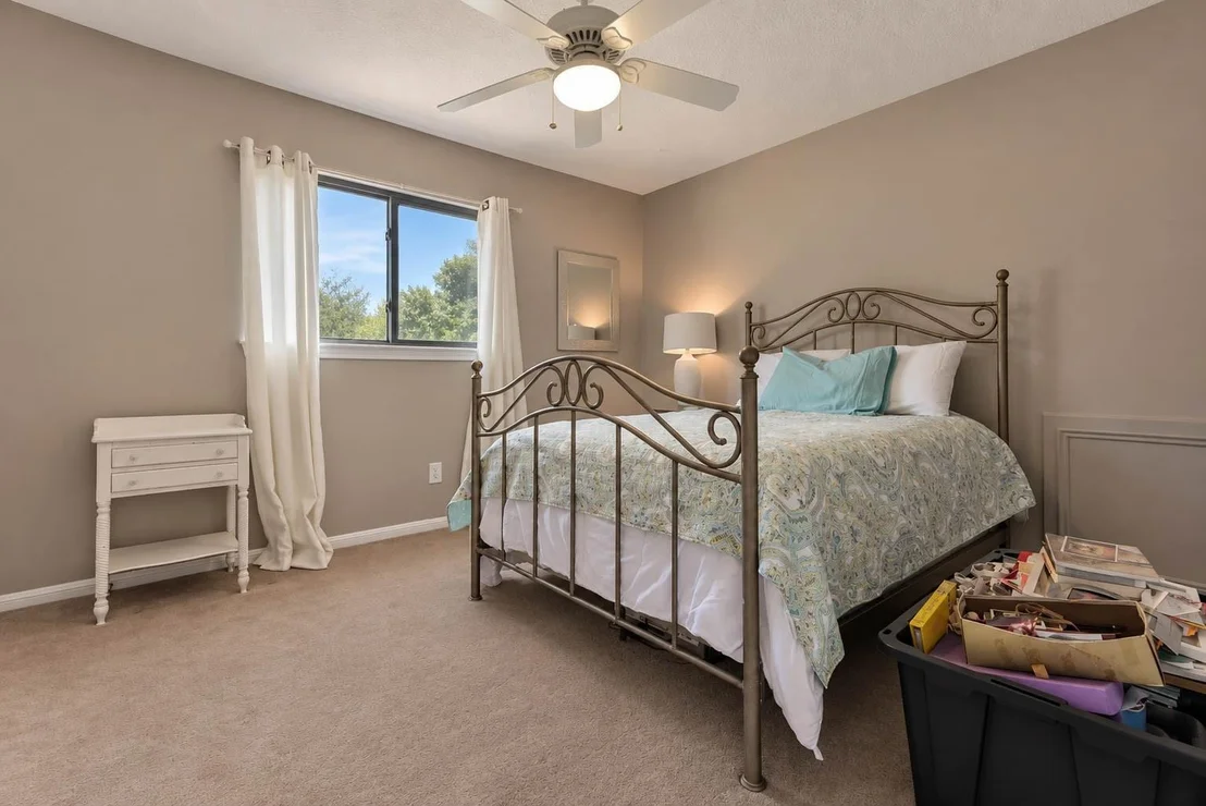 Photo of 15814 Crystal Brook Drive