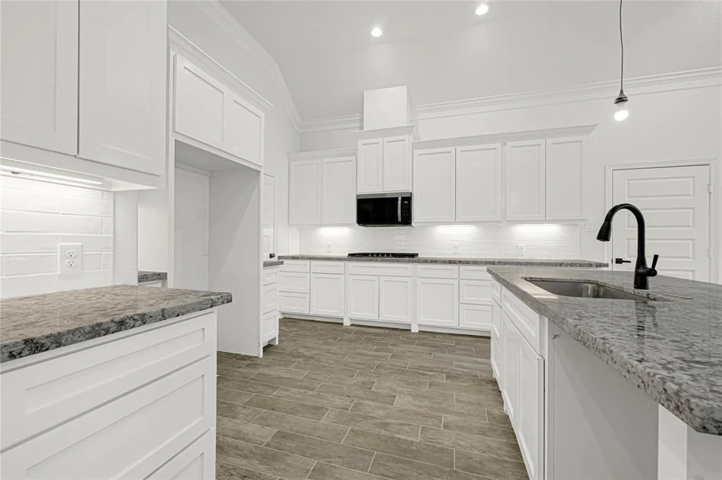 Photo of 123 Big Spring Drive