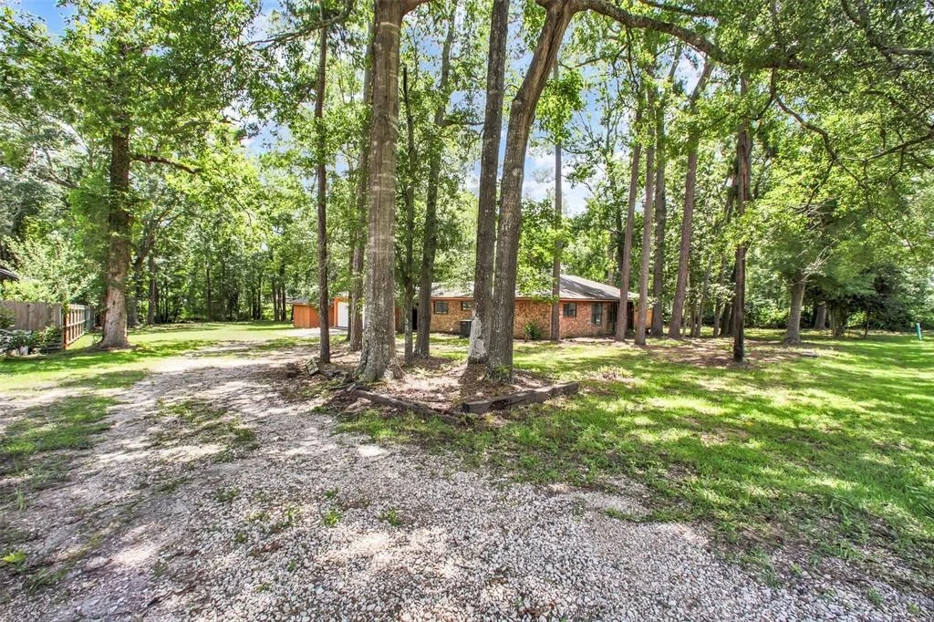 Photo of 290 Maple Lane