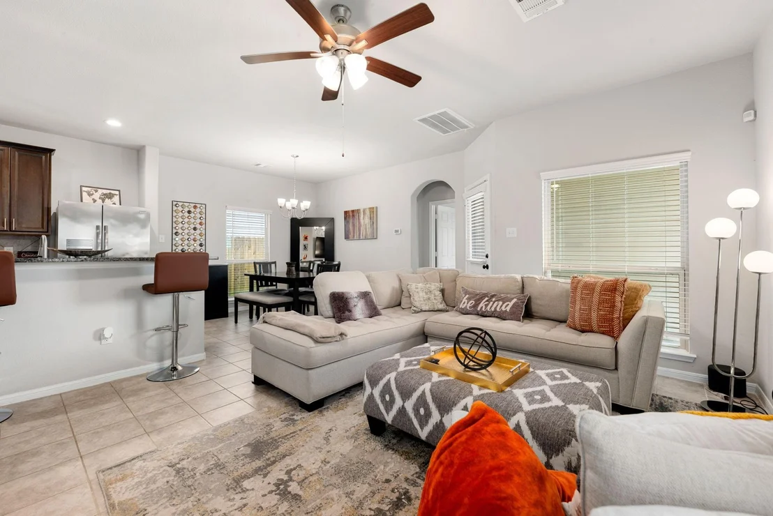 Photo of 6518 Macroom Meadows Lane