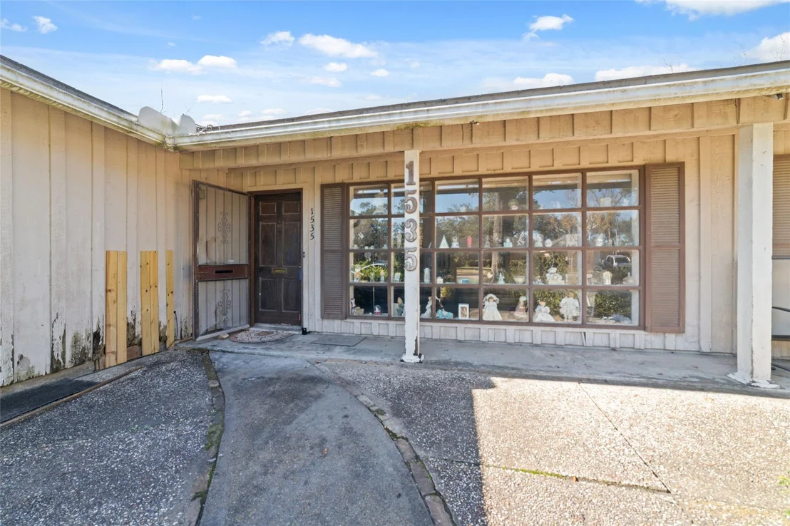Photo of 1535 Maux Drive