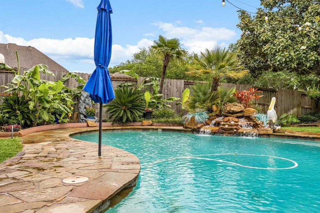 Photo of 2135 Bevington Oaks Circle