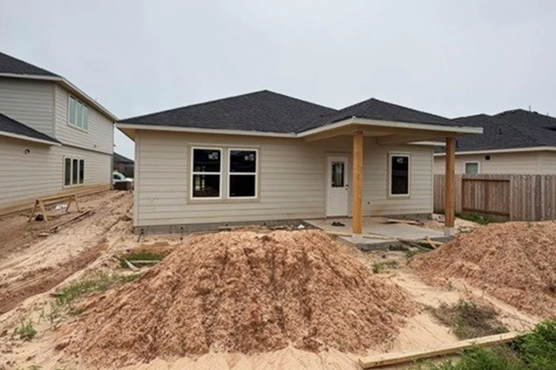 Photo of 3012 Sunflower Lane
