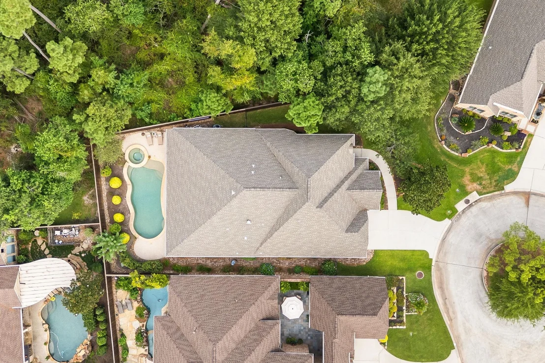 Photo of 15 Violetta Court