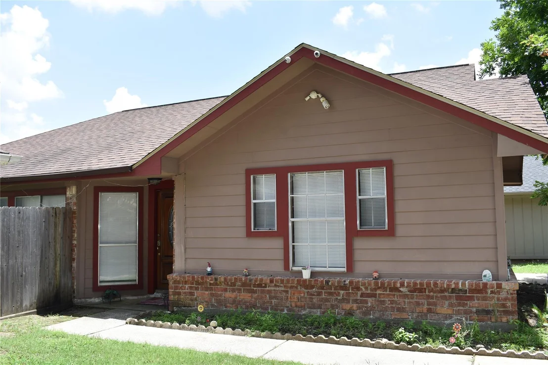 Photo of 11022 Shadowfield Drive