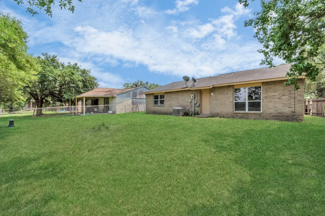 Photo of 14519 Edenglen Drive