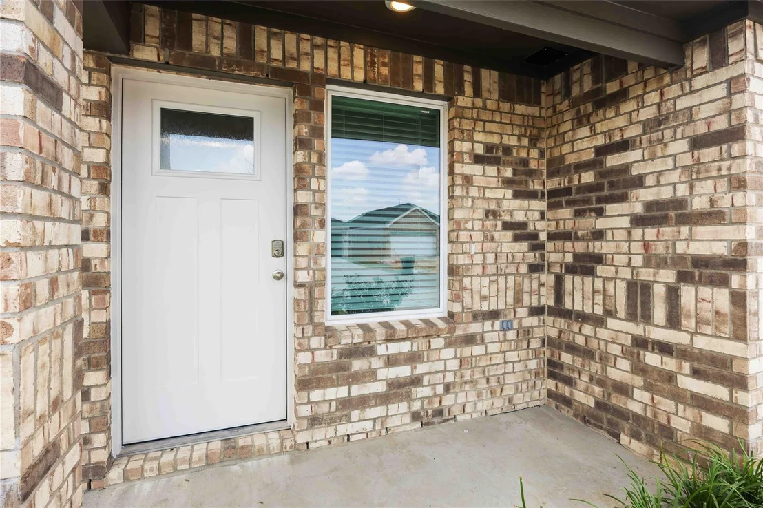 Photo of 5206 Greengrass Willow Way