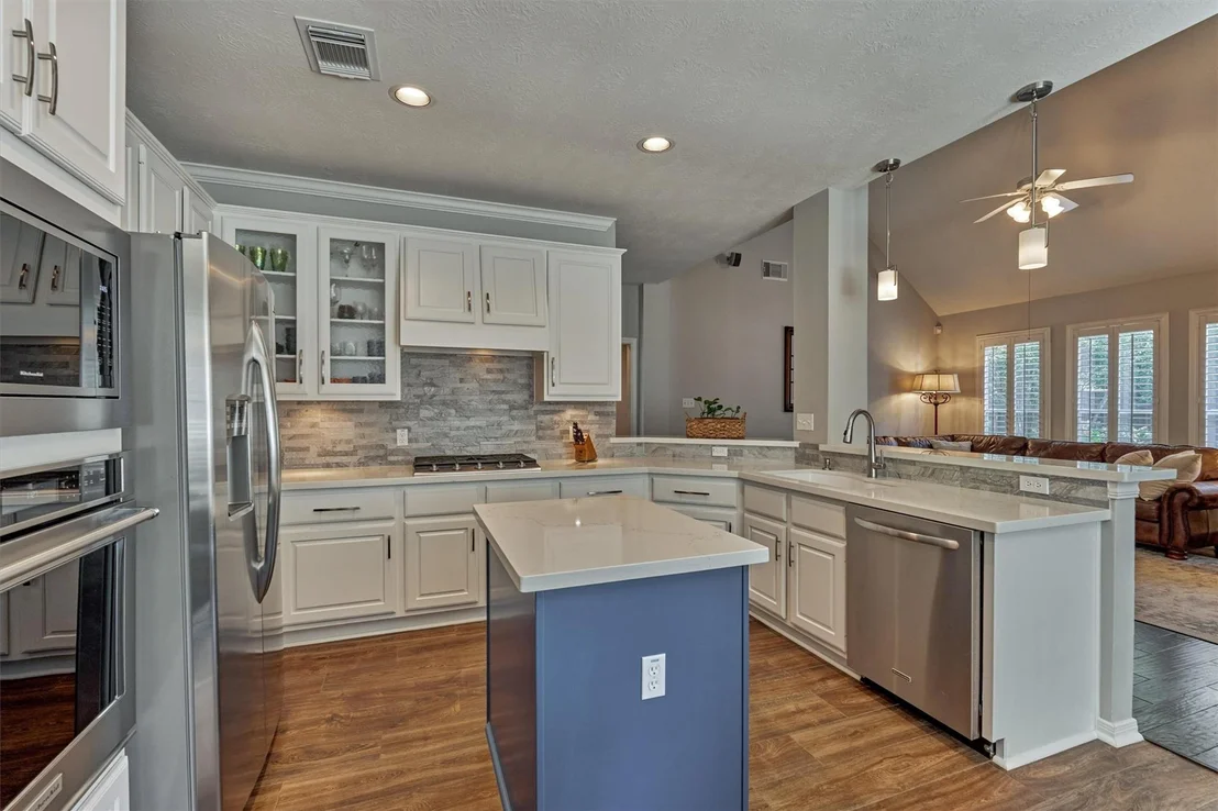Photo of 18 Split Rail Place