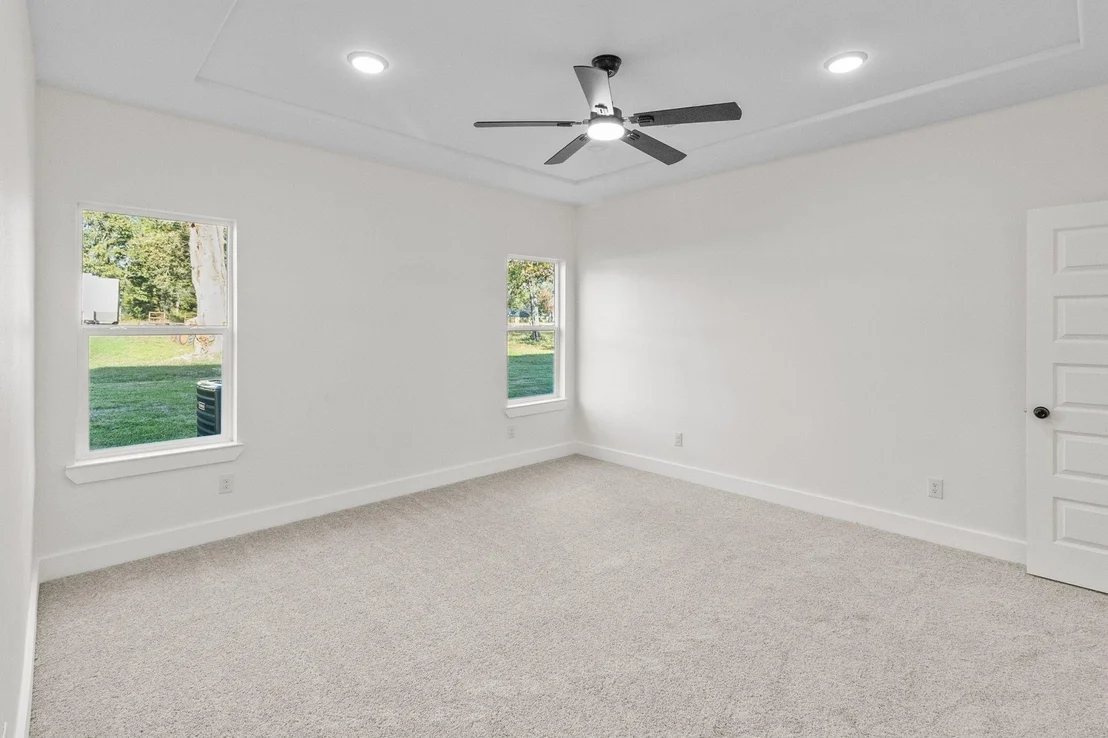 Photo of 419 Echo Lane