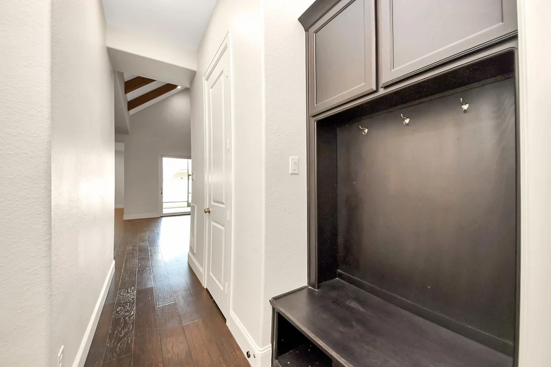 Photo of 9814 Carver Drive