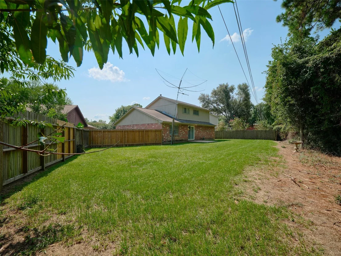Photo of 9438 Cedar Point Circle