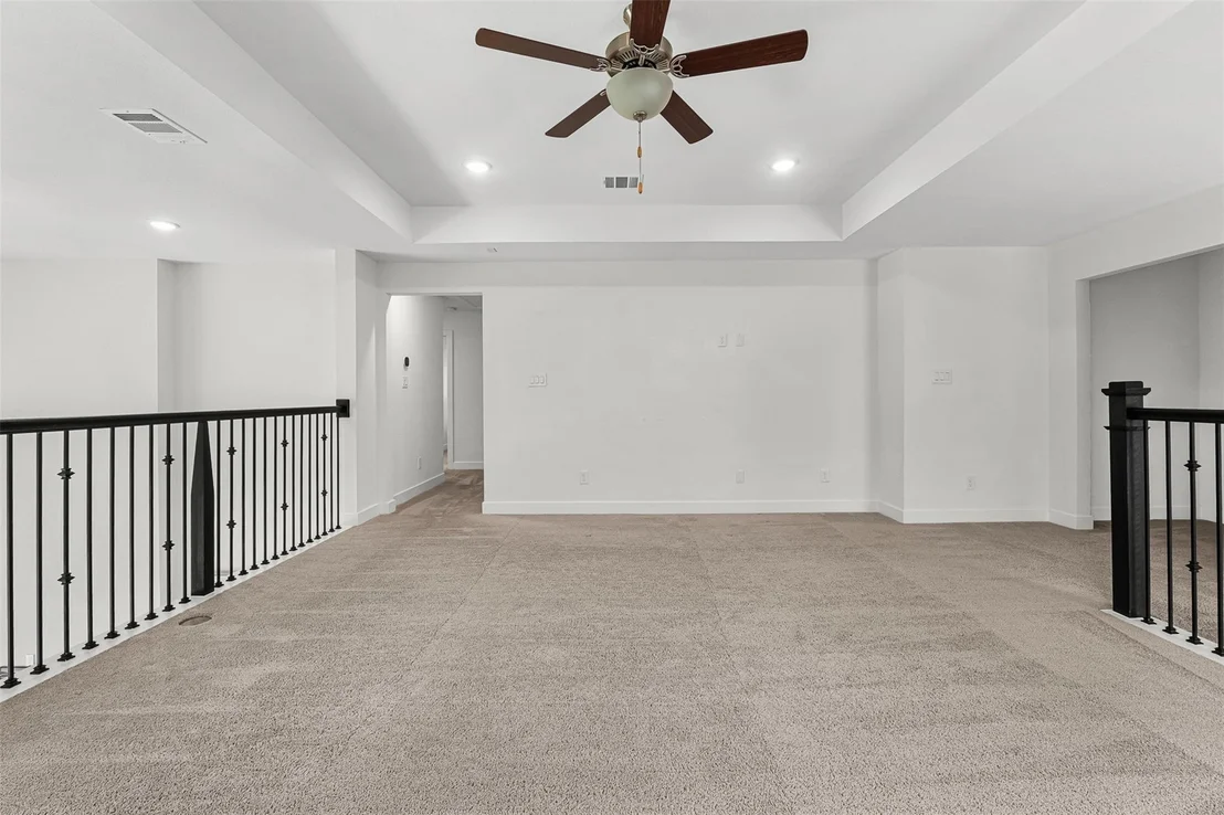 Photo of 28314 Emerald Bend