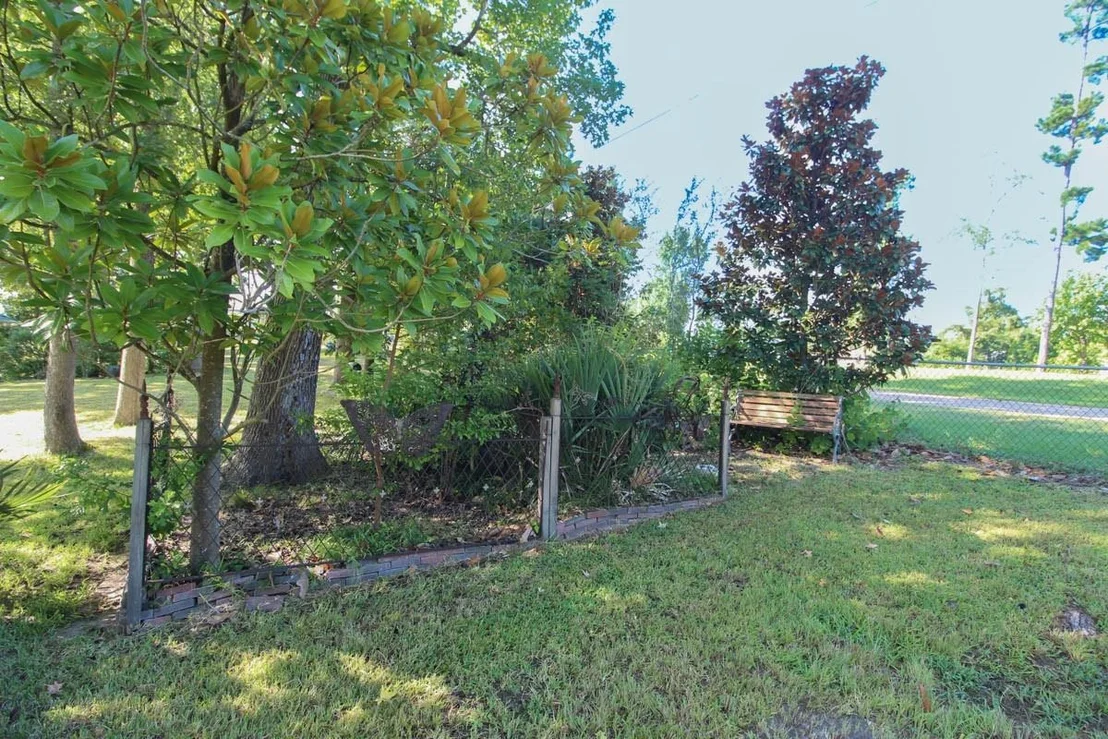 Photo of 117 Glade