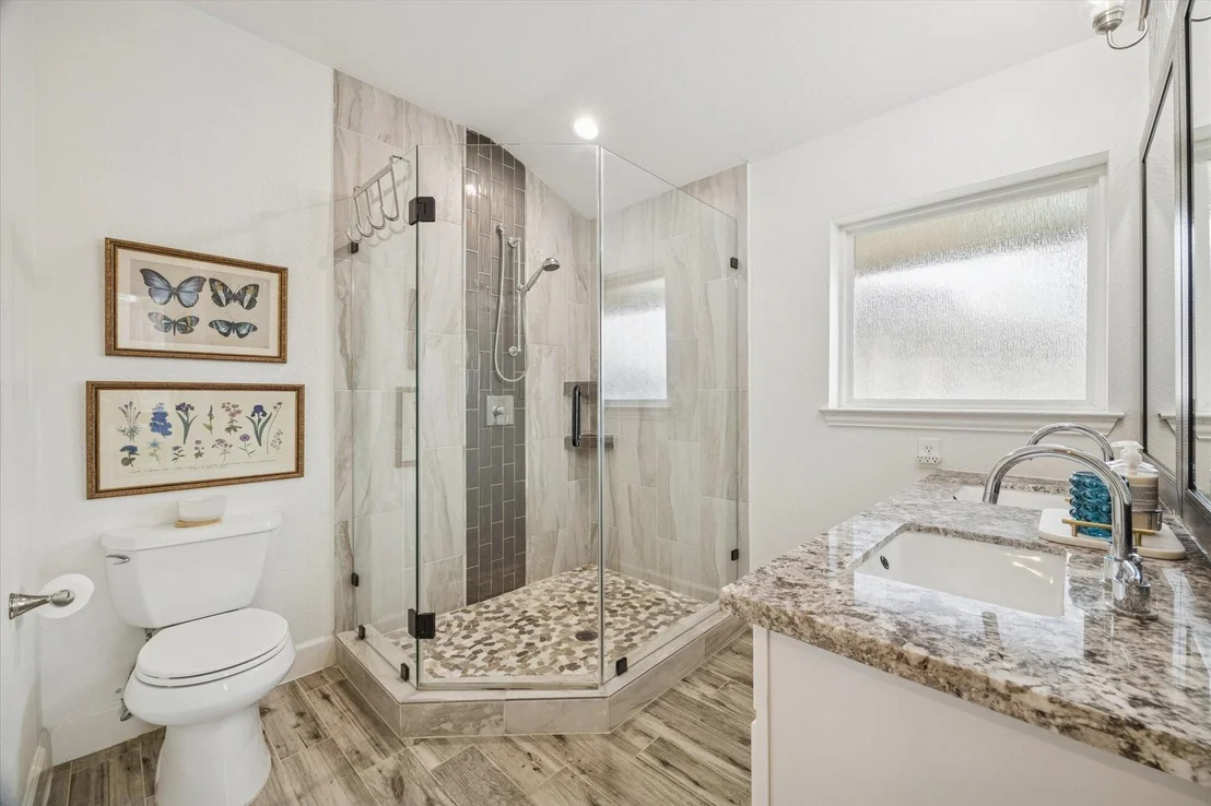 Photo of 9829 Pine Lake Drive