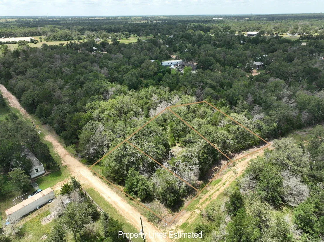 Photo of Lots 318, 319 & 320 Eagle Trail