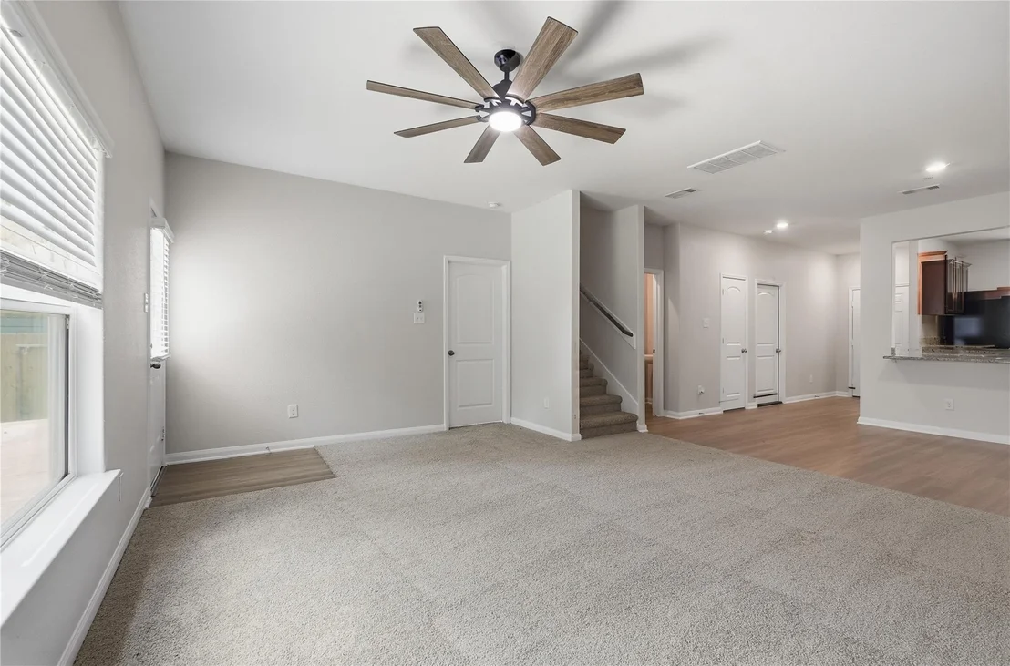 Photo of 23095 Bellini Drive