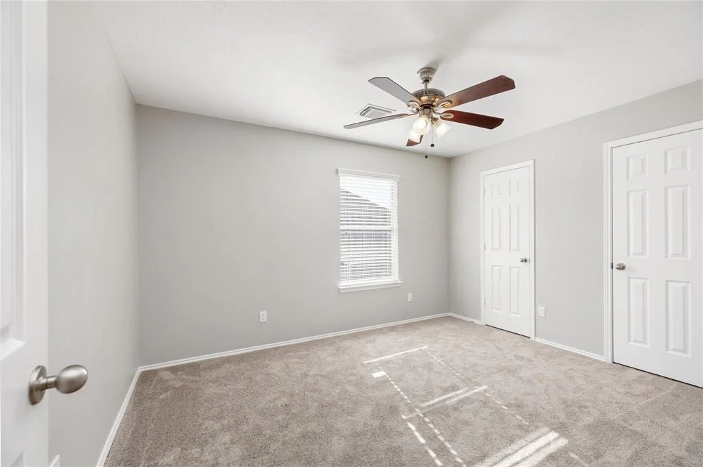 Photo of 20231 Niagara Falls Drive