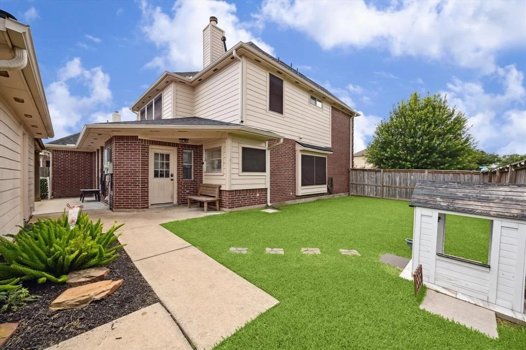 Photo of 2201 Alexander Lane