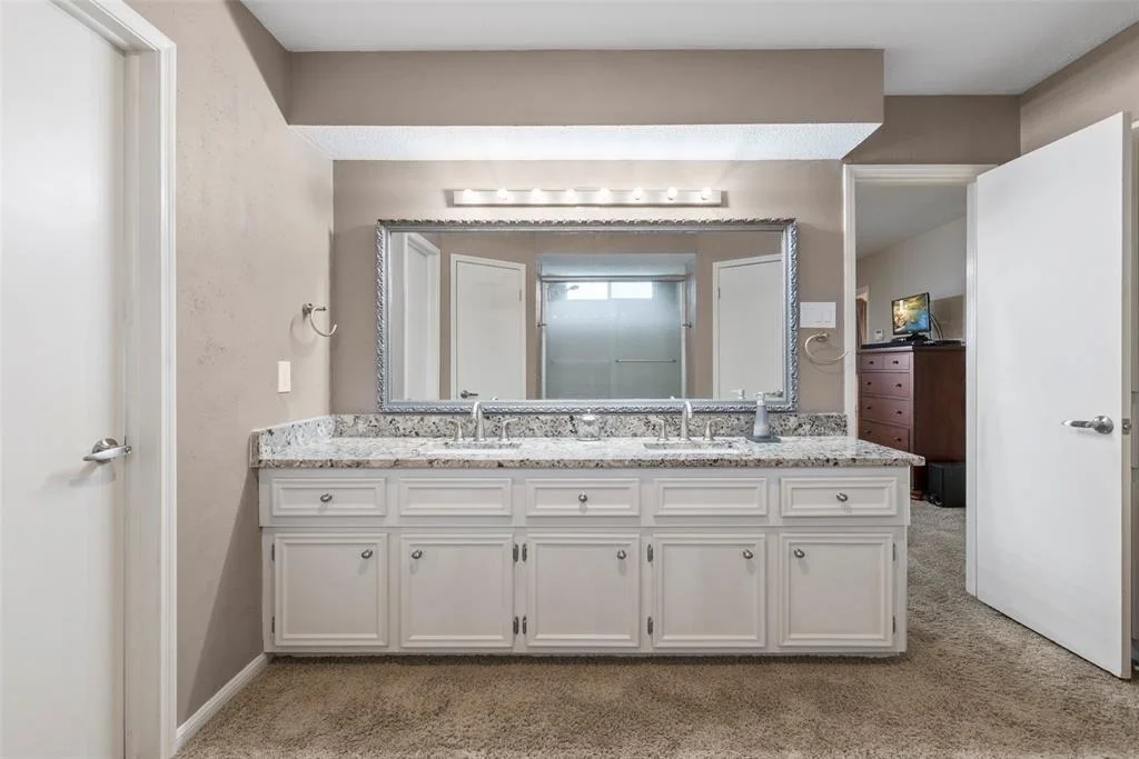 Photo of 3614 Alderwood Drive