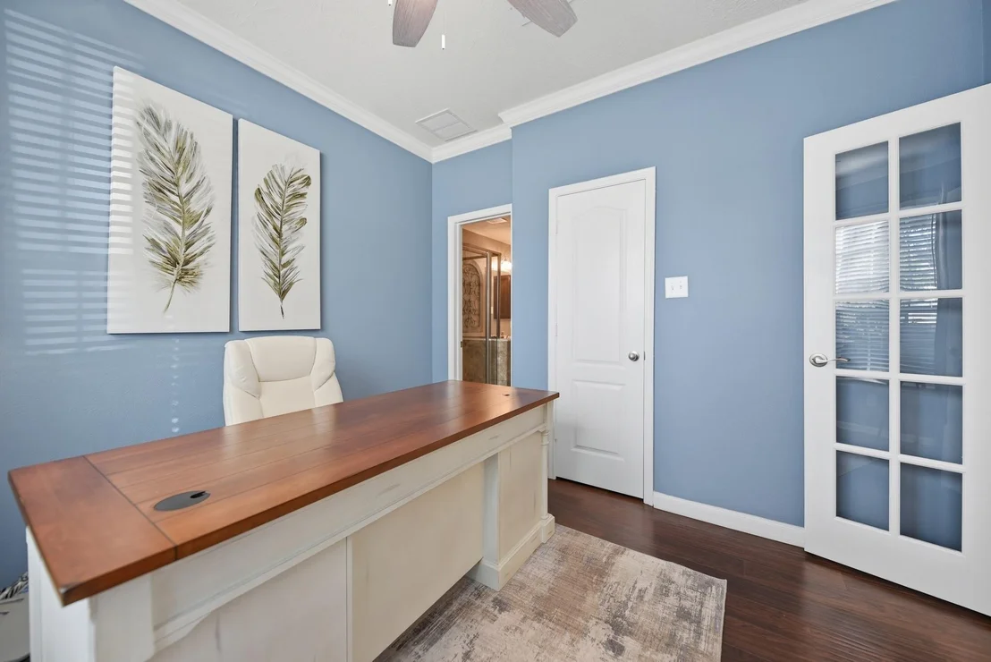 Photo of 26902 Twilight Grove Lane