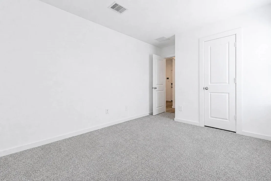 Photo of 7715 Montana Ruby Drive