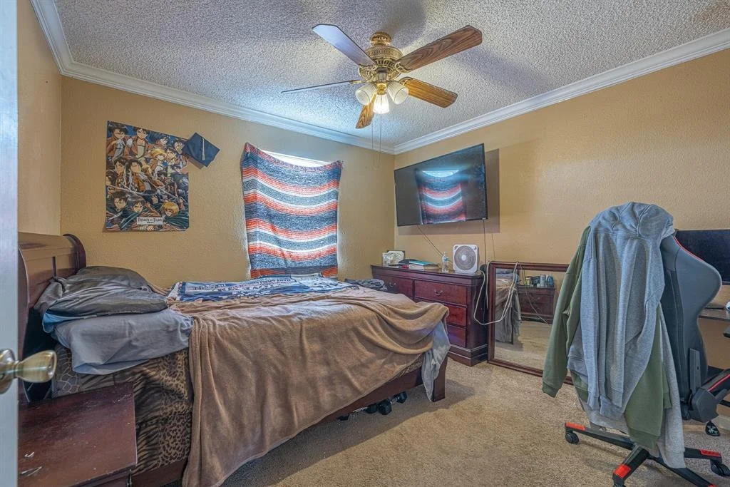 Photo of 3819 Providence Lane