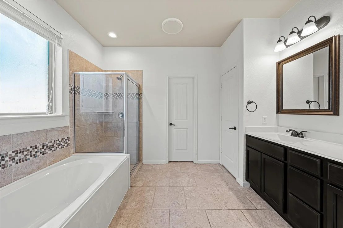 Photo of 21107 Knight Quest Drive