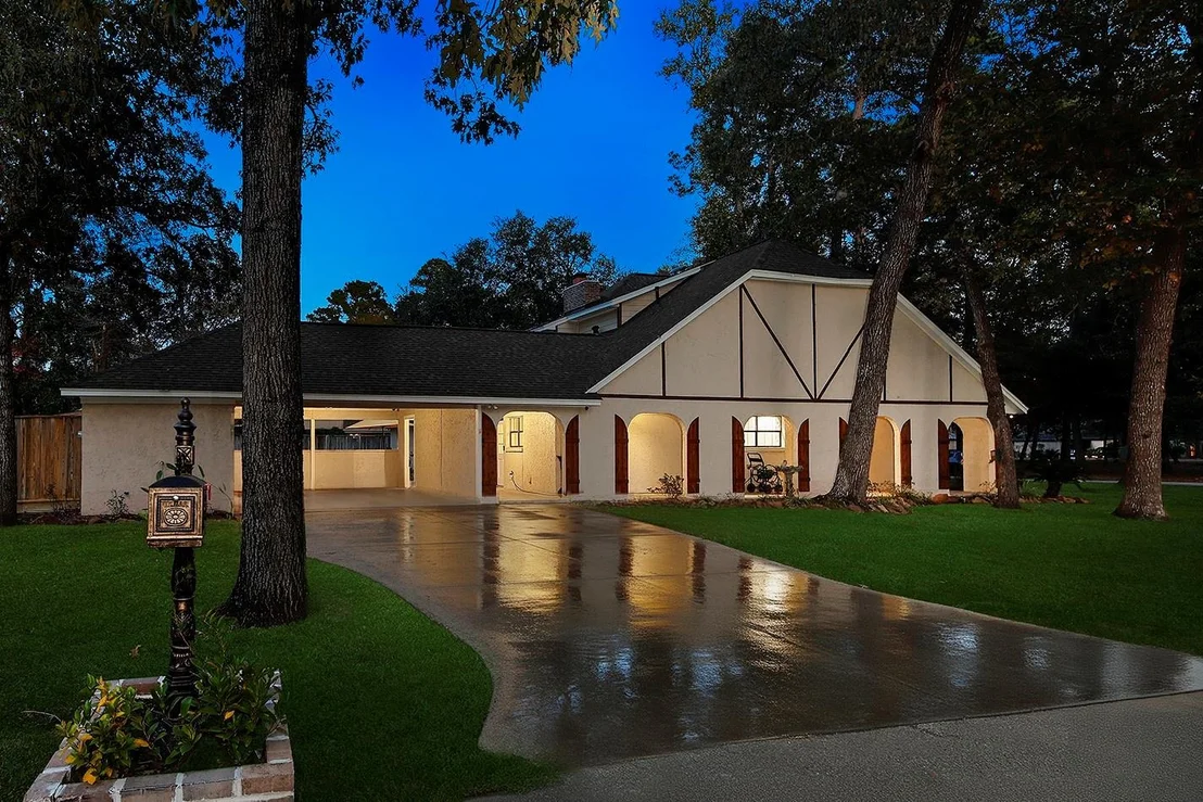 Photo of 650 Bellingrath Park