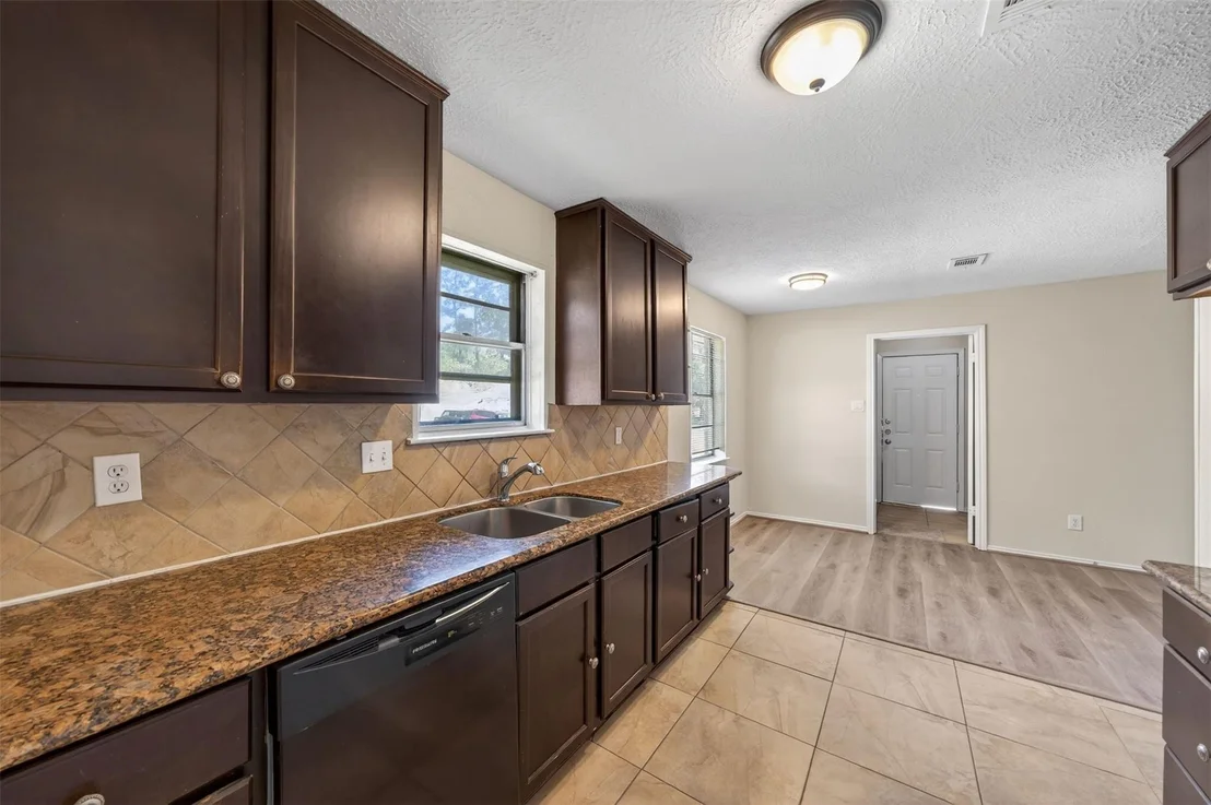 Photo of 4538 Burkegate Drive