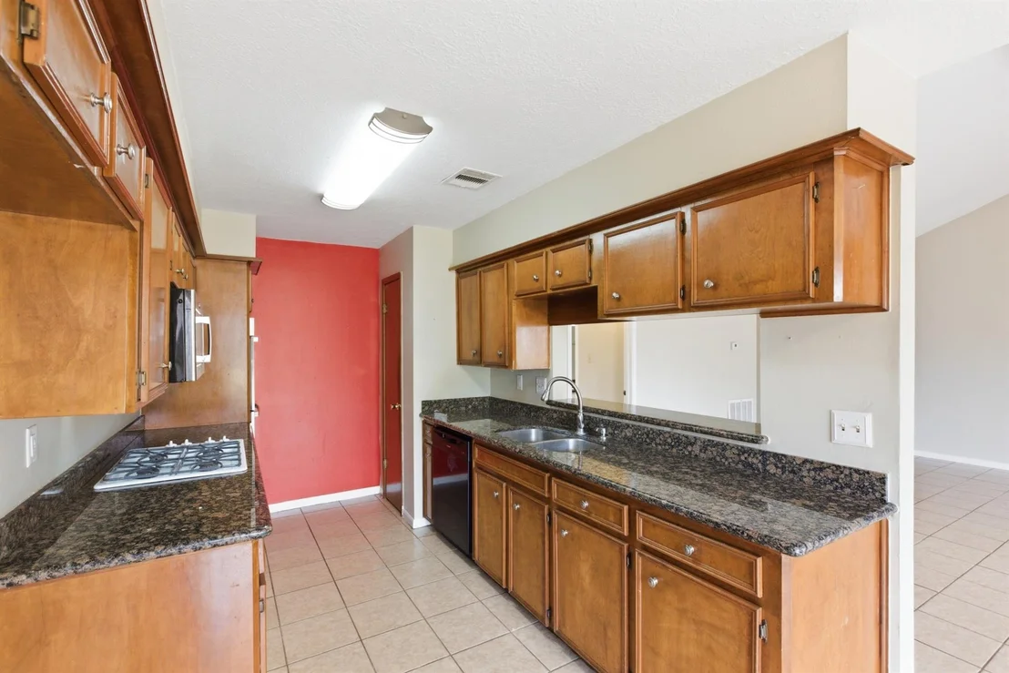 Photo of 834 Red Rock Canyon Drive