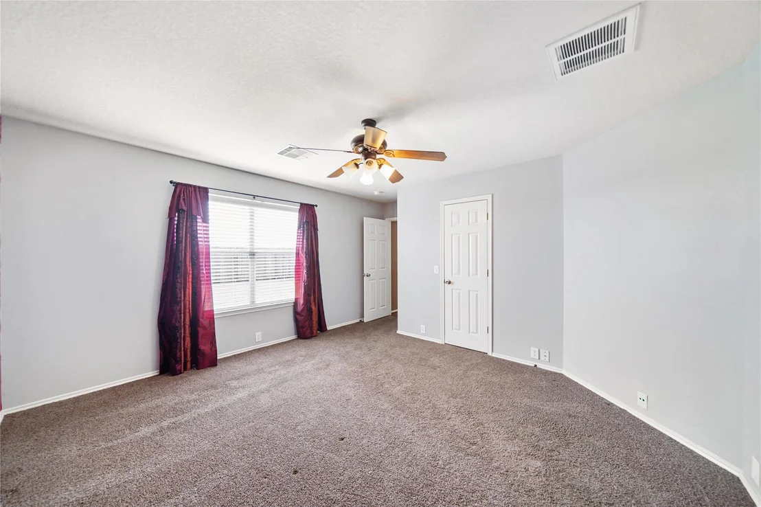 Photo of 5706 Baldwin Elm Street
