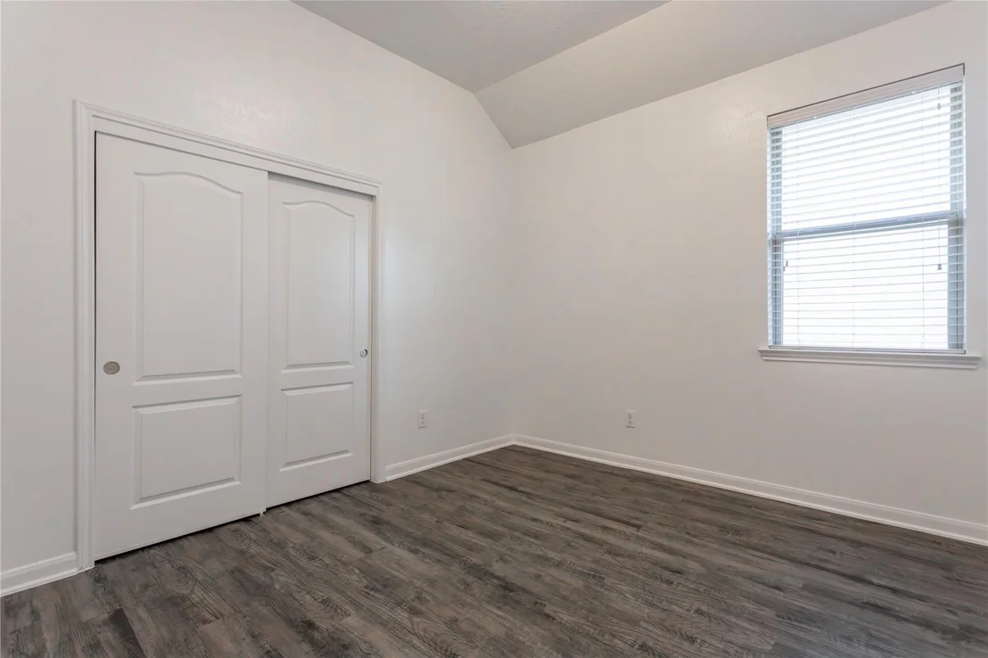 Photo of 3534 Goldleaf Trail Drive