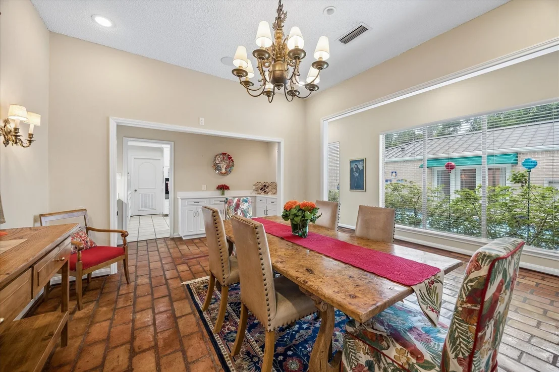 Photo of 246 Gessner Road