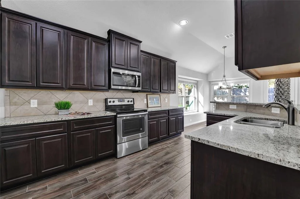 Photo of 3725 Whisper Walk