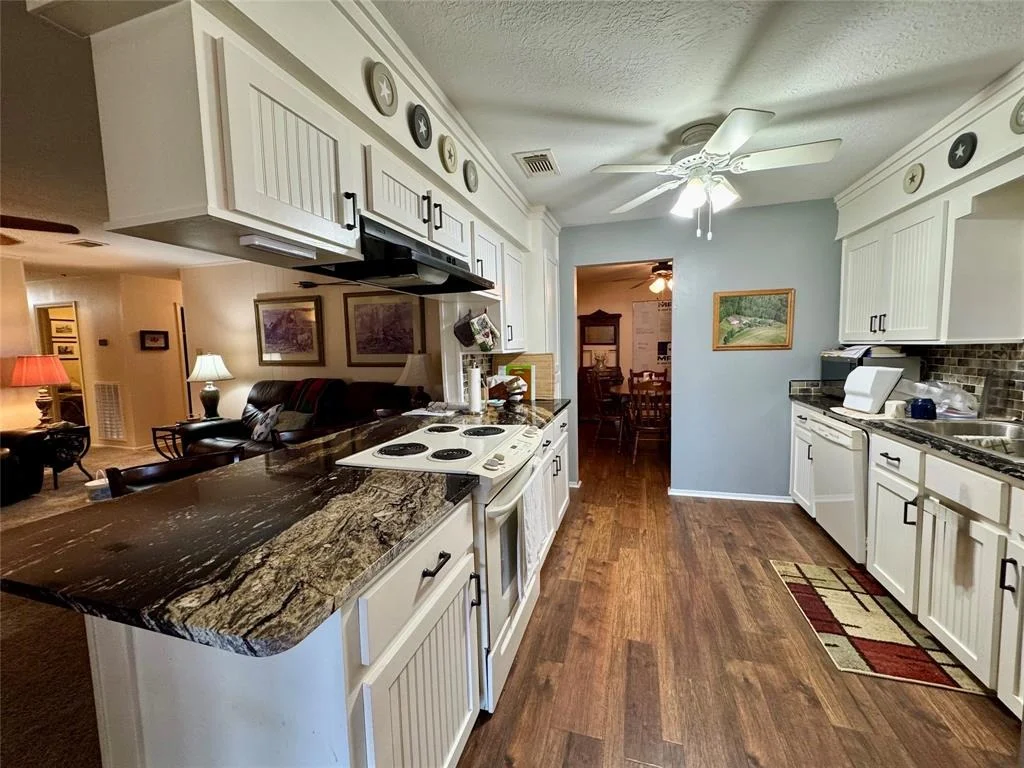 Photo of 88 Coral Gables