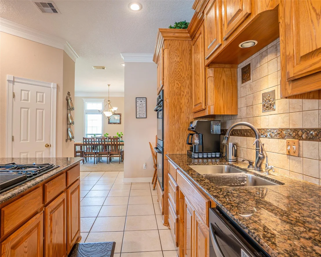 Photo of 66 Cr 397 Primrose Ct