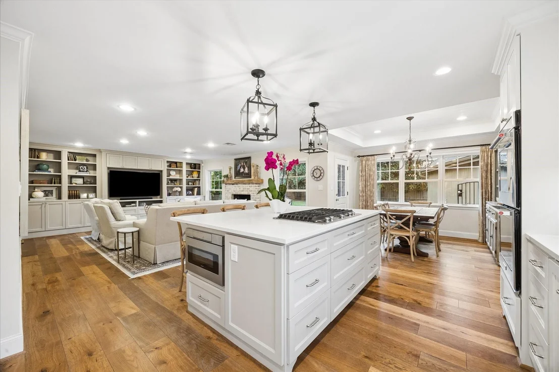 Photo of 119 Gershwin Drive