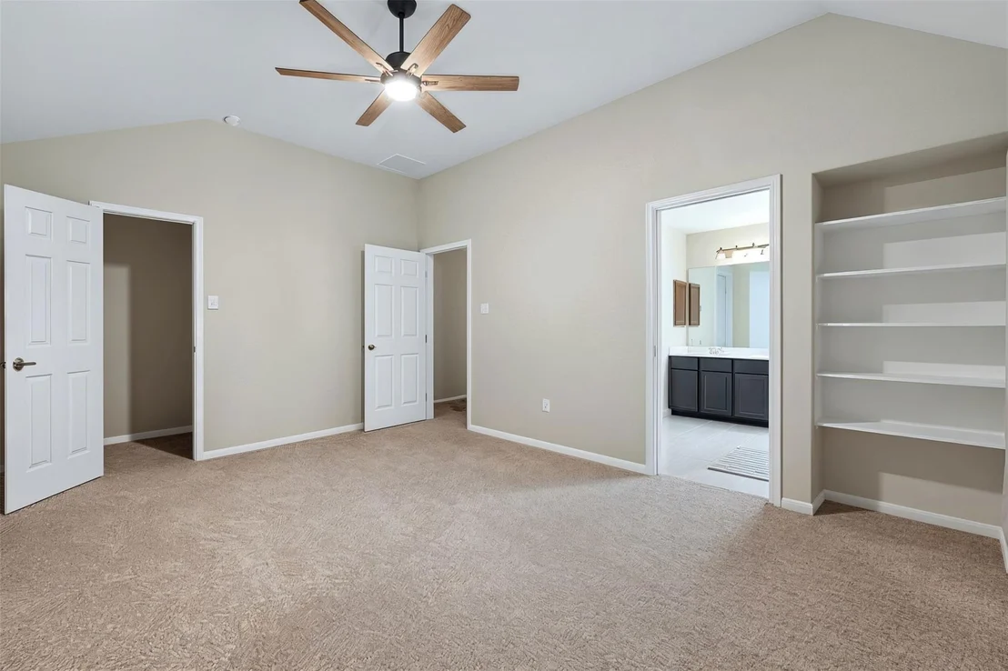 Photo of 2230 Garden Square Path