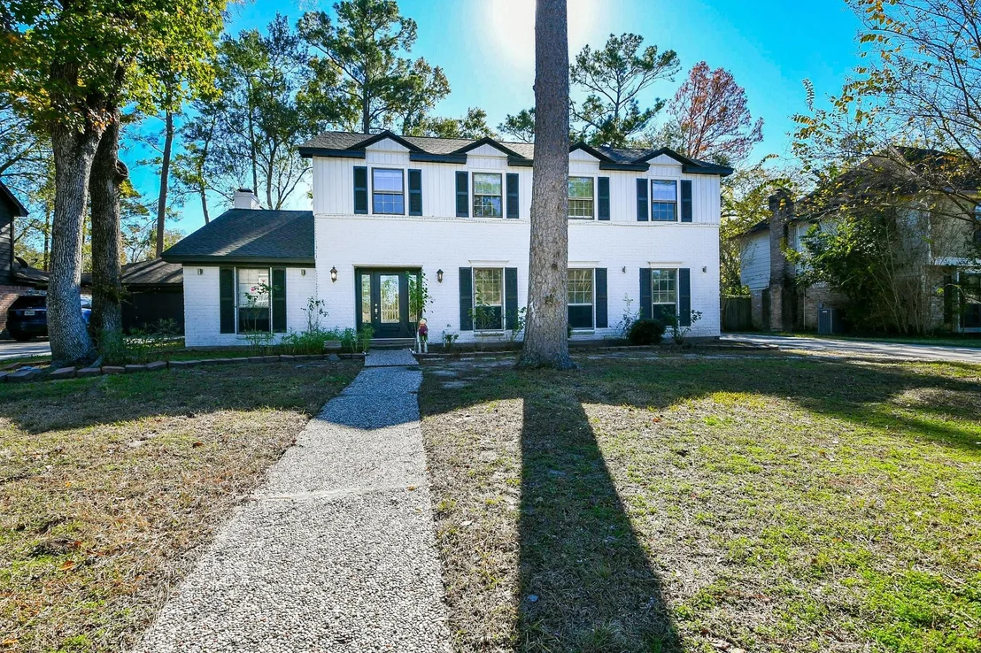Photo of 1007 Maranon Lane