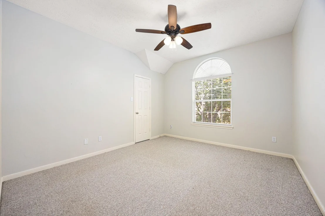 Photo of 24815 High Desert Lane