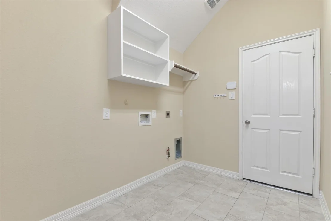 Photo of 25202 Summer Chase Drive