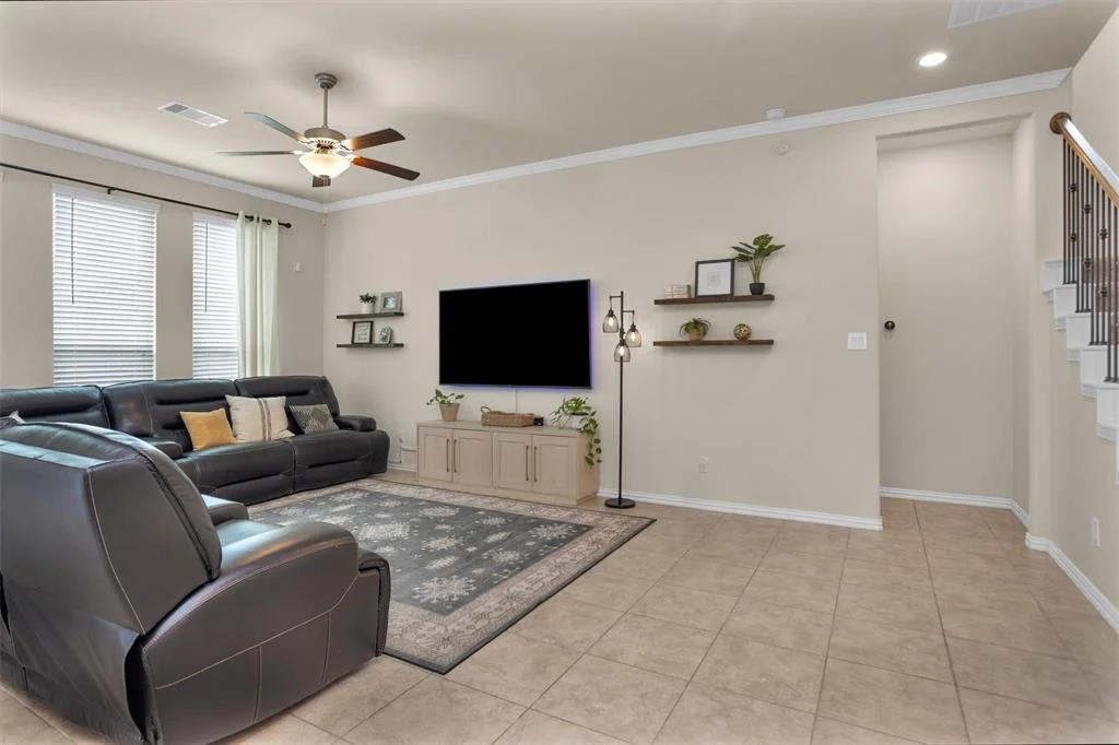 Photo of 2373 Old Stone Drive