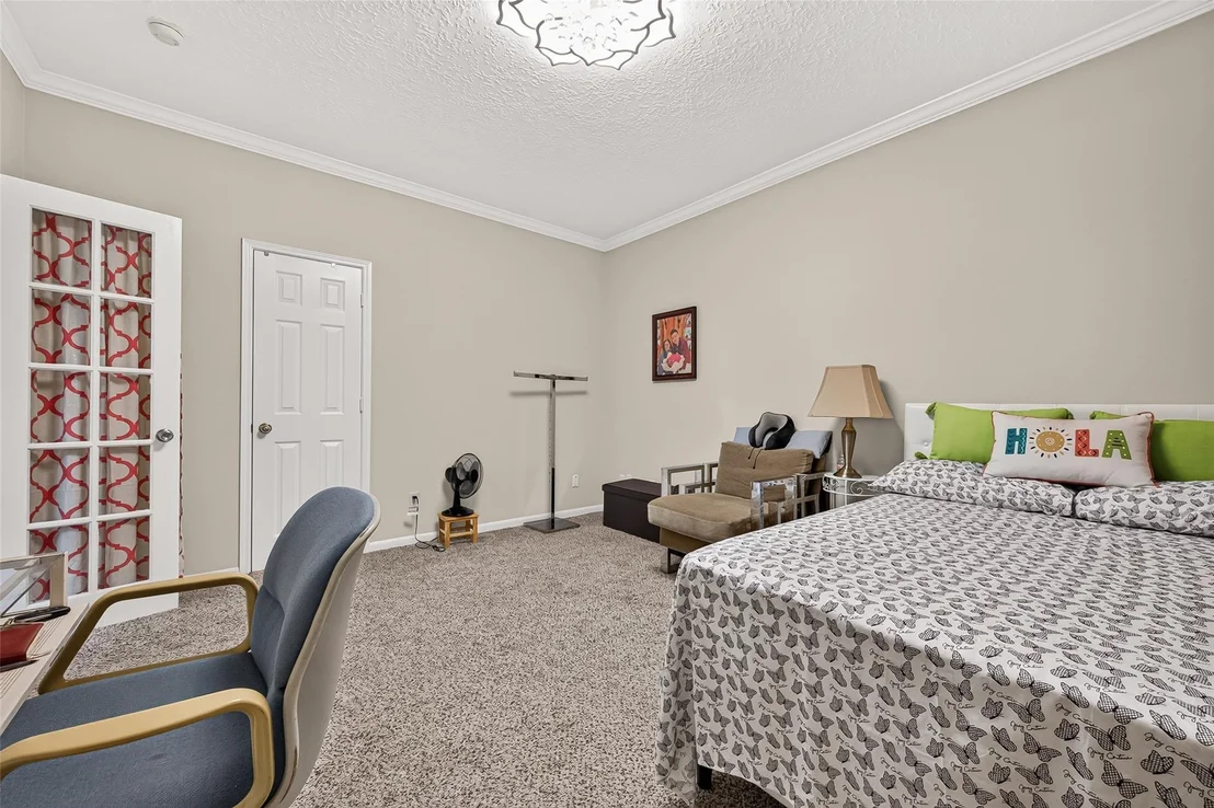 Photo of 12318 Shadow Green Drive