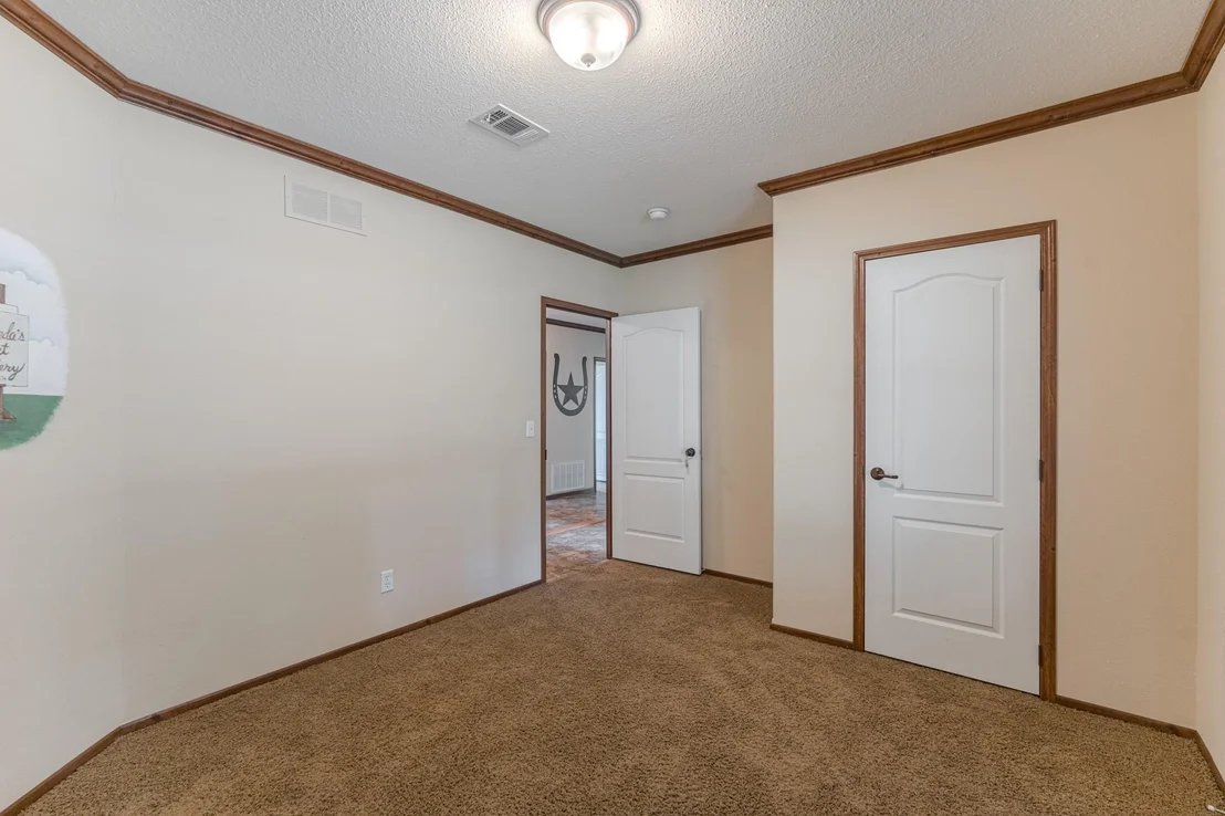 Photo of 115 Canadian Drive