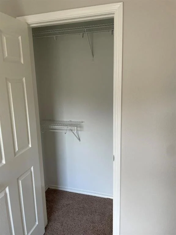 Photo of 2811 Darby Brook Drive